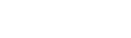 Discover 视觉设计作品集